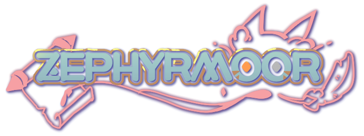 Zephyrmoor